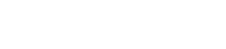 rabbitsix.com